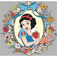 Disney Style-DSN 394